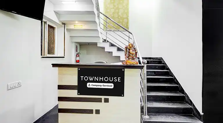 Ferienhaus in Aranganathan Nagar