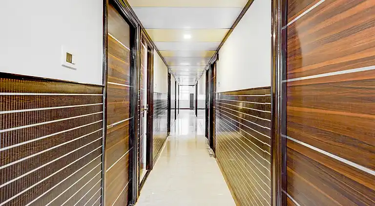 Ferienhaus in Aranganathan Nagar