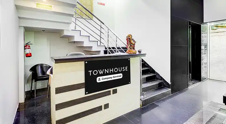 Ferienhaus in Aranganathan Nagar