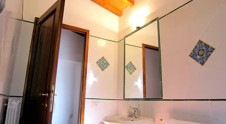 Vakantiehuis in San Casciano in Val di Pesa