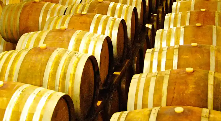 Vakantiehuis in San Casciano in Val di Pesa