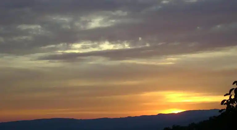 Holiday home in Migliorini