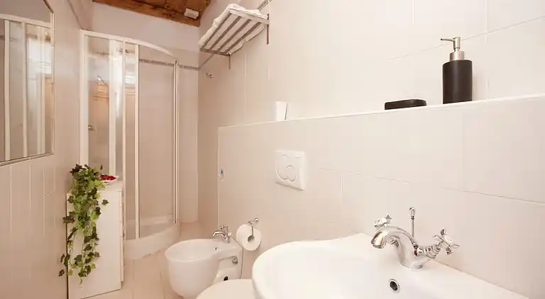 Apartment in Argigliano