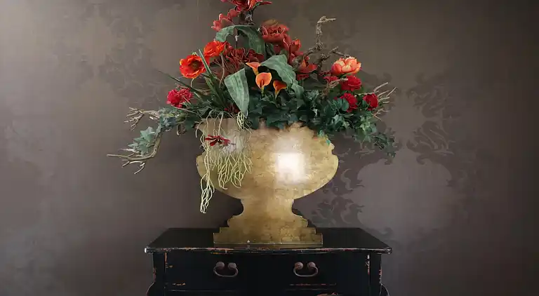 Villa in Hippolytushoef