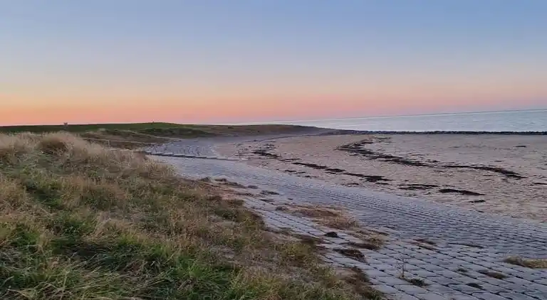 Holiday home in Wemeldinge