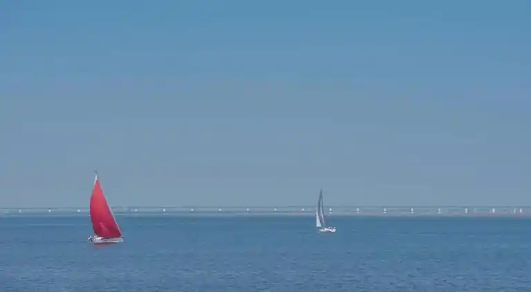 Holiday home in Wemeldinge