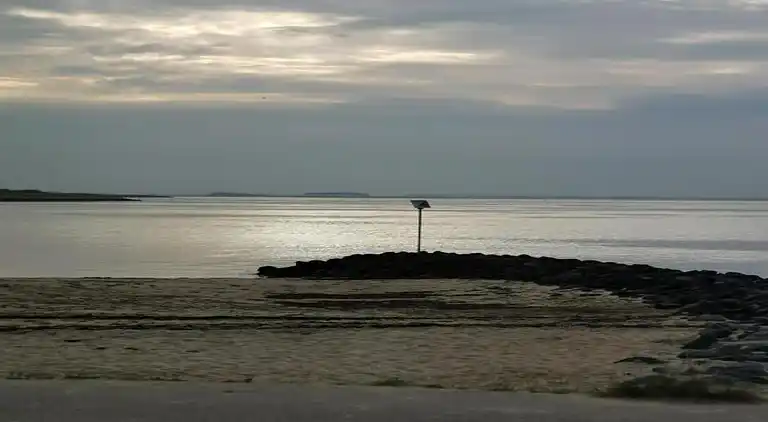 Holiday home in Wemeldinge