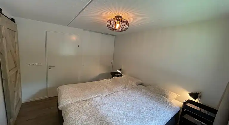 Holiday home in Lochem