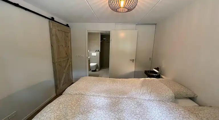 Holiday home in Lochem