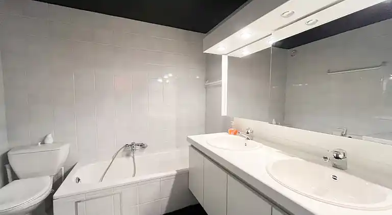 Apartment in Nieuwpoort