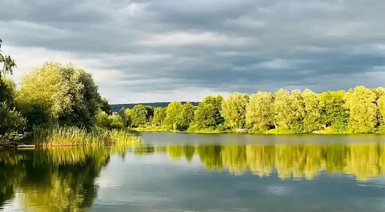 Apartment in Höxter