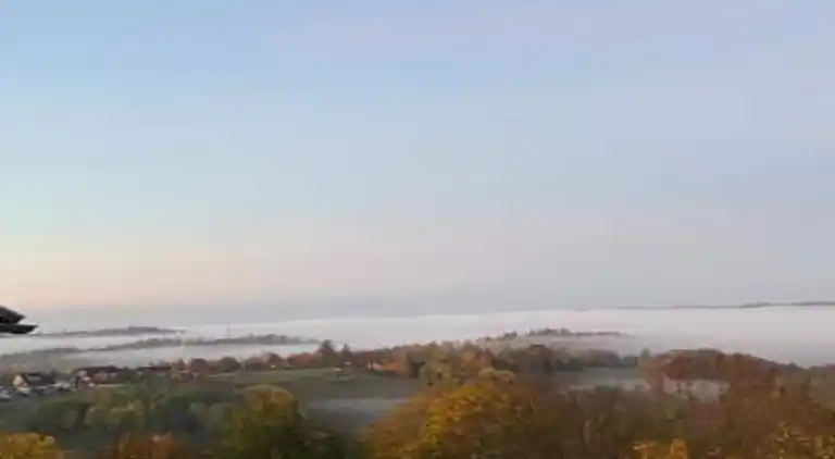 Sommerhus i Braunlage