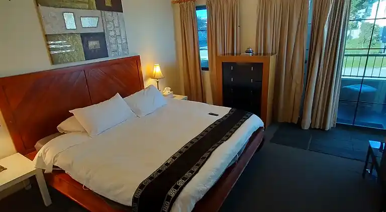 Cozy 3-Bed Townhouse in Palmyra - Perfect for Families