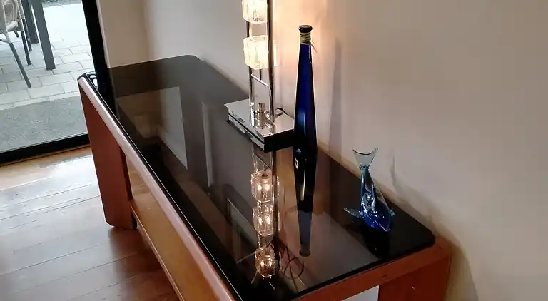 Cozy 3-Bed Townhouse in Palmyra - Perfect for Families