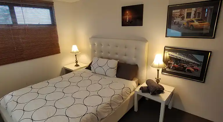 Cozy 3-Bed Townhouse in Palmyra - Perfect for Families