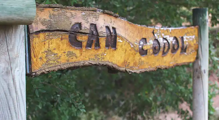 Mansione in Castellfollit del Boix