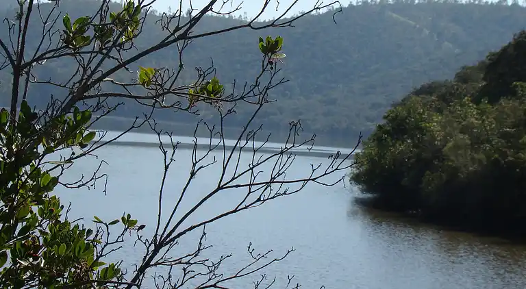 Holiday home in Herrera de Alcántara