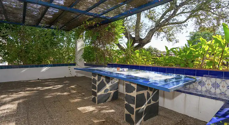 Holiday home in Herrera de Alcántara