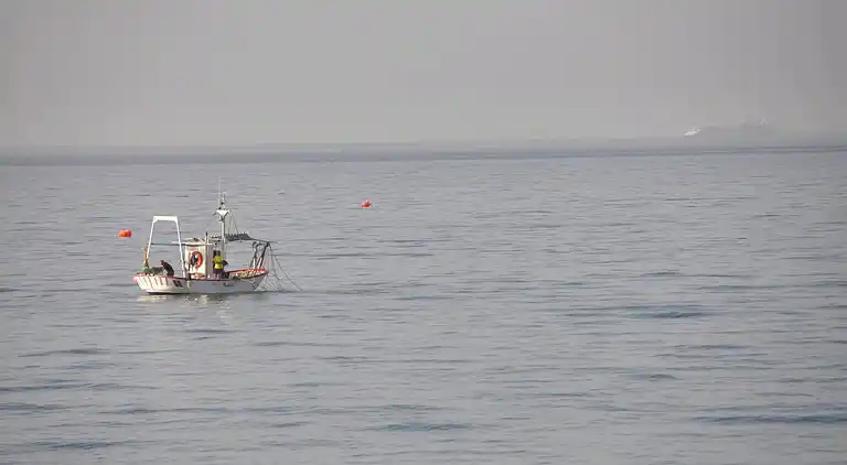 Villa in La Cala de Mijas