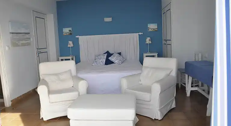 Villa in La Cala de Mijas