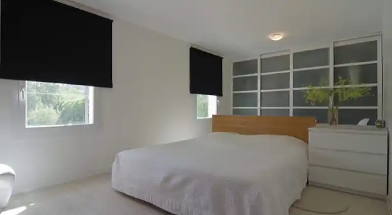 Villa in Languedoc-Roussillon