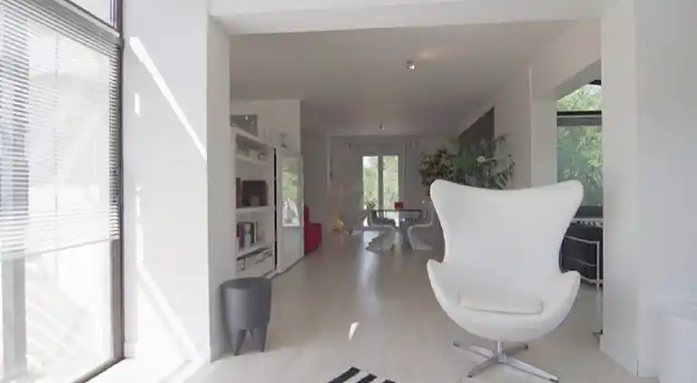 Villa in Languedoc-Roussillon