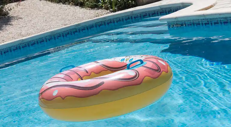 Villa in Languedoc-Roussillon