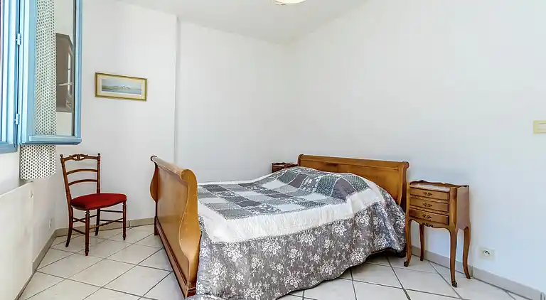 Villa in Saint-Antonin-du-Var