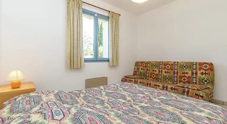 Villa in Saint-Antonin-du-Var