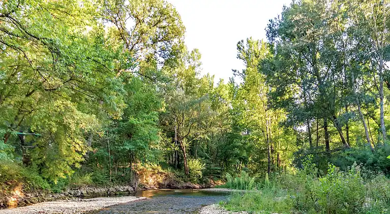 Villa in Saint-Antonin-du-Var