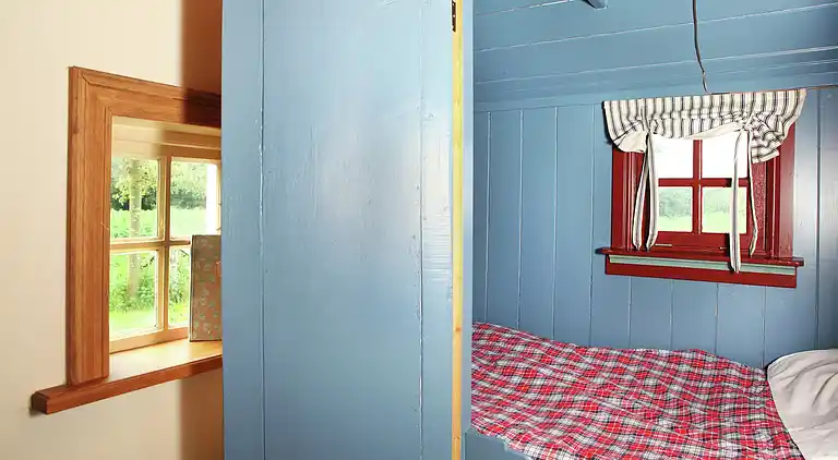 Appartement in Twekkelo