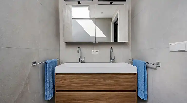 Vakantiehuis in Erm