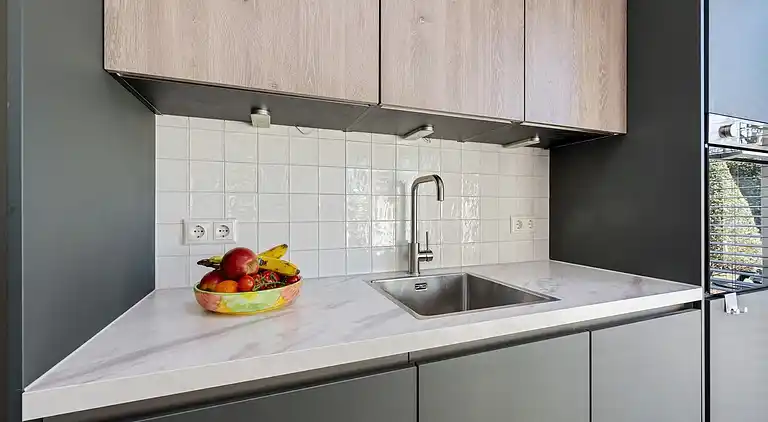 Vakantiehuis in Erm