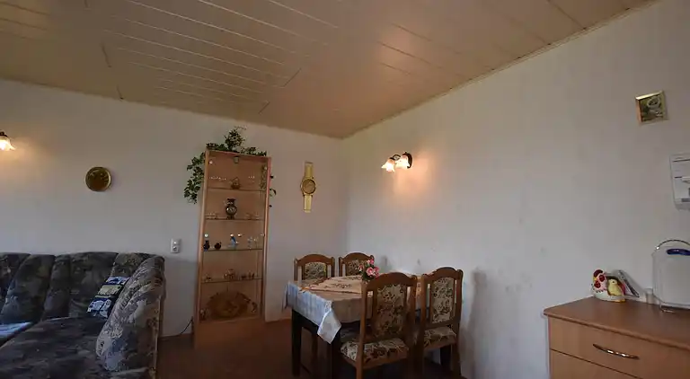 Apartment in Kröpelin