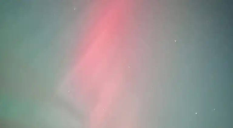 Stor villa i naturskønne omgivelser tæt på strand