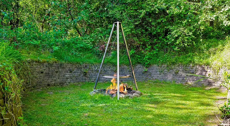 Holiday home in Handrup Strand