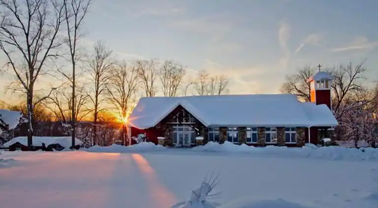 Ferienhaus in Langenschiltach