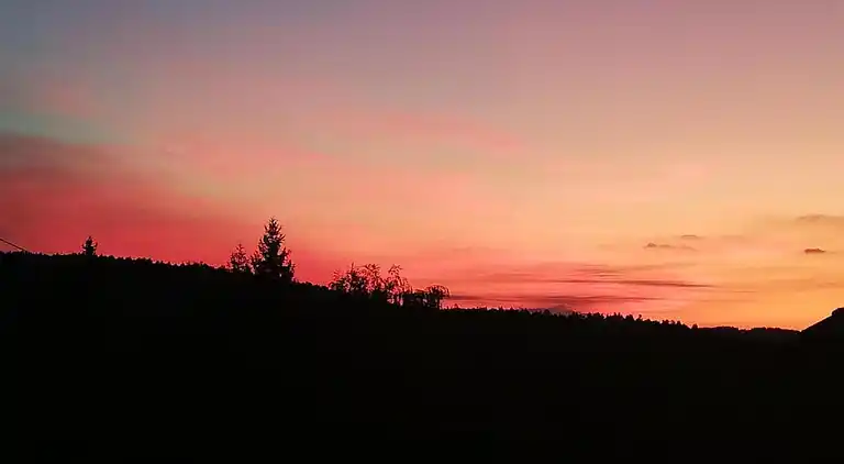 Ferienhaus in Langenschiltach