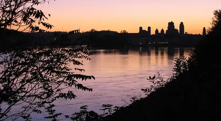 Ferielejlighed i Dorn