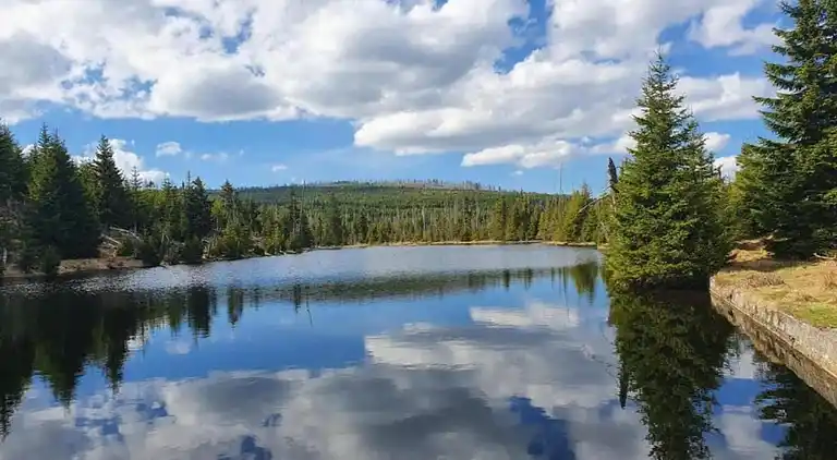 Ferielejlighed i Dorn