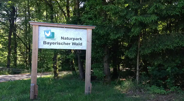 Ferielejlighed i Bernhardsberg