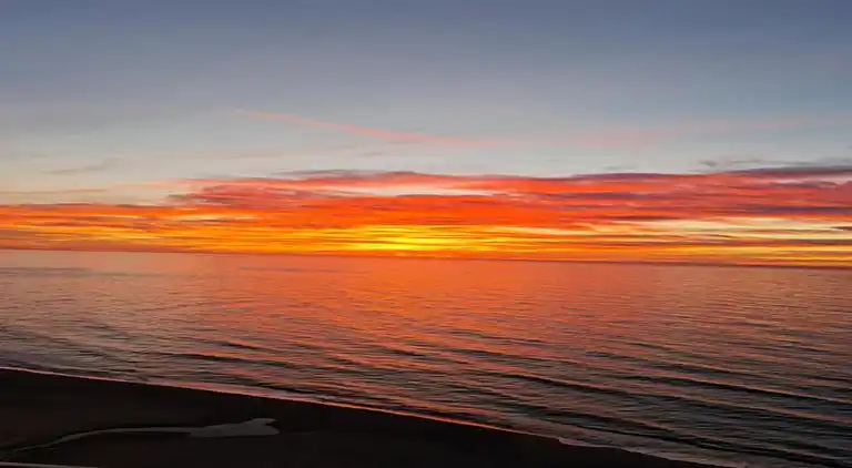 Apartment in Fuengirola