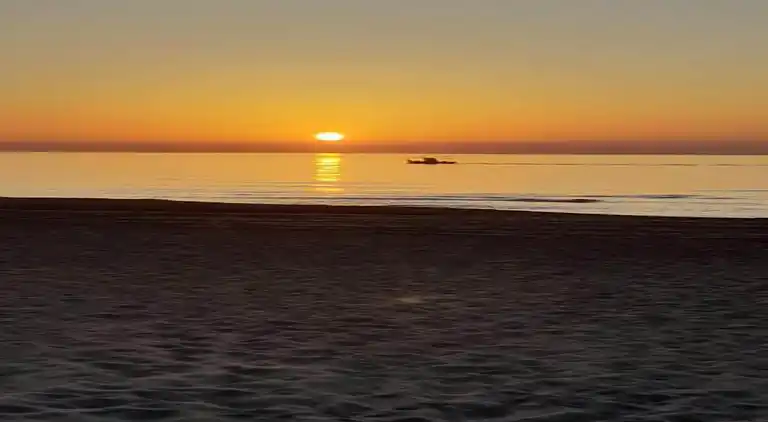 Apartment in Fuengirola