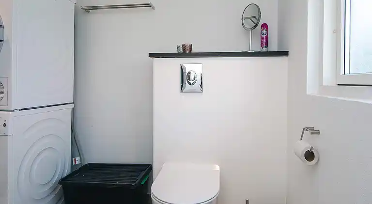 Holiday home in Nr Lyngby Strand