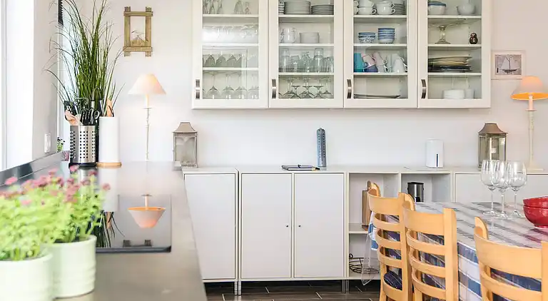 Holiday home in Nr Lyngby Strand