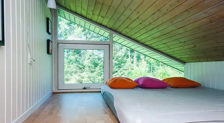 Holiday home in Bindslev