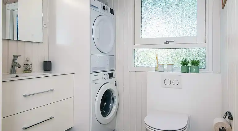 Holiday home in Bindslev