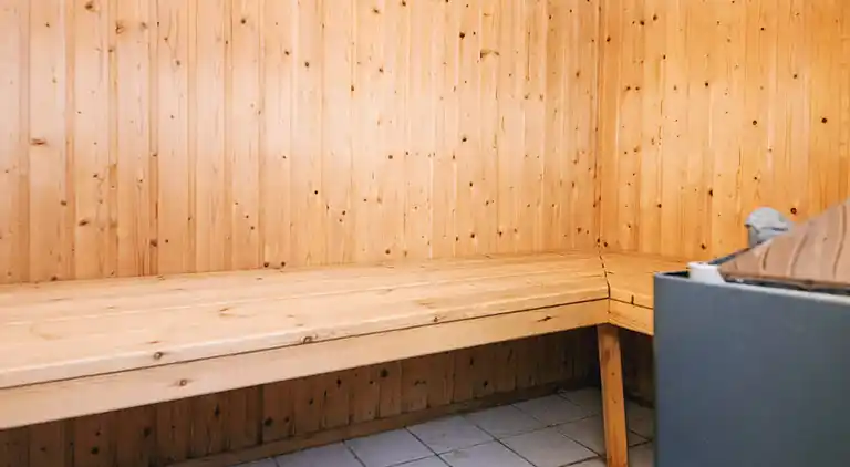 Holiday home in Bindslev