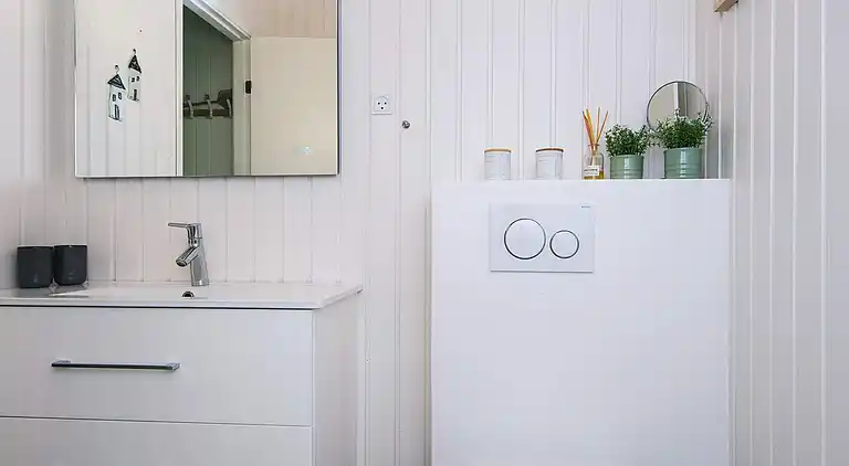 Holiday home in Bindslev