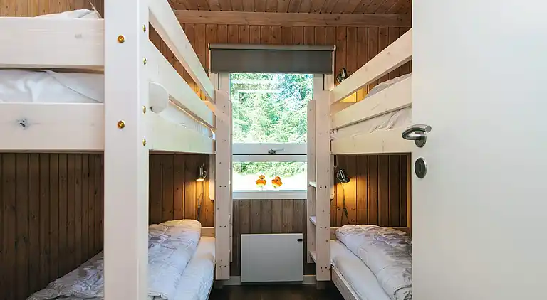 Holiday home in Bindslev